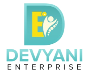 Devyani Enterprise Global